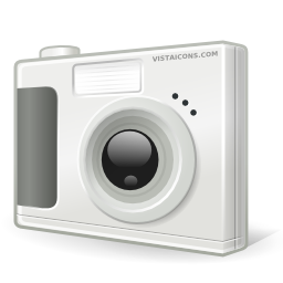 digital-camera.png