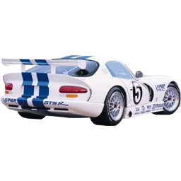 dodge_viper.png