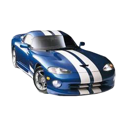 dodge_viper2.png