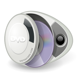 dvd-camera.png