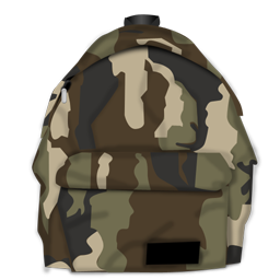 eastpak.png