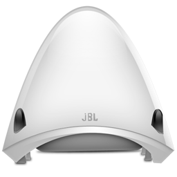 enceinte-JBL.png