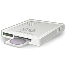 external-dvd-player-3.png