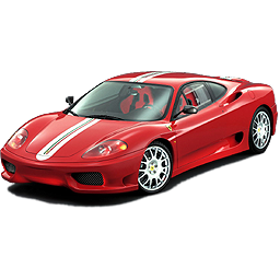 ferrari.png