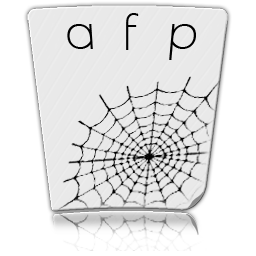 file_afp.png