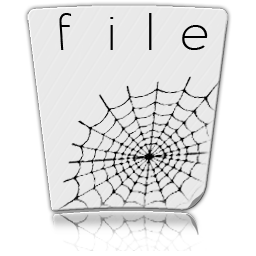 file_file.png