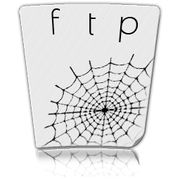 file_ftp.png