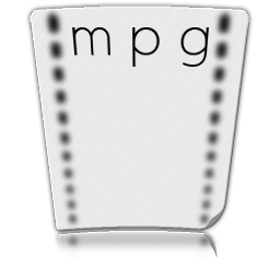 file_mpg.png