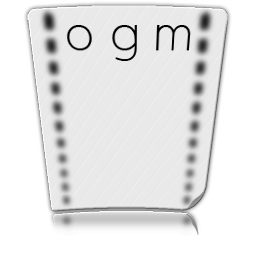 file_ogm.png