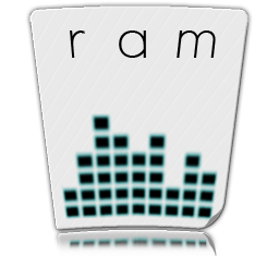 file_ram.png