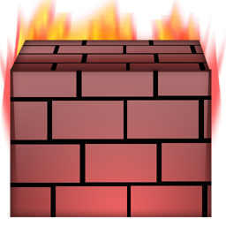 firewall.png