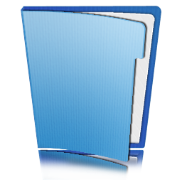 folder_generic.png