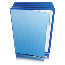 folder_library.png