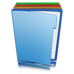 folder_library_alt.png