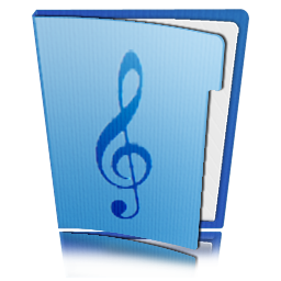 folder_music.png