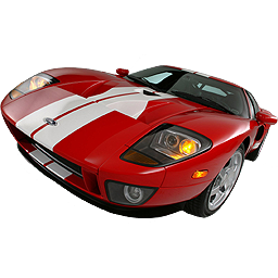 ford_gt.png