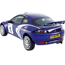 ford_puma.png