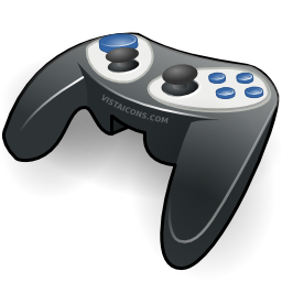 gamepad.png