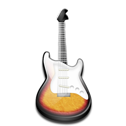 guitarstrato.png