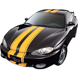 hyundai_coupe.png