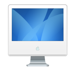 iMac.png