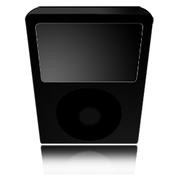 iPod_black.png