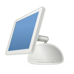 imac-g4.png