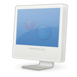 imac-g5.png