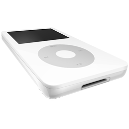 ipod-blanc.png