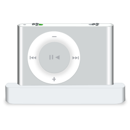 ipod-shuffle.png