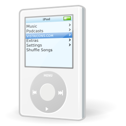 ipod.png