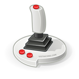 joystick.png