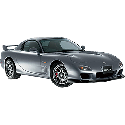 mazda.png