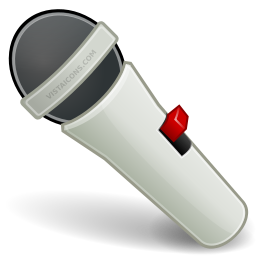 microphone.png