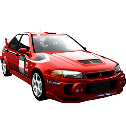 mitsubishi_lancer.png