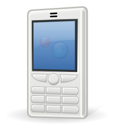 mobilephone.png