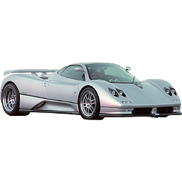 pagani.png