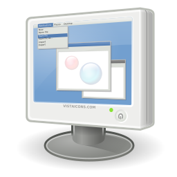 pc-lcd-monitor.png