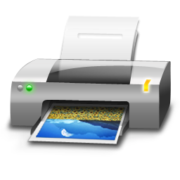 printer.png