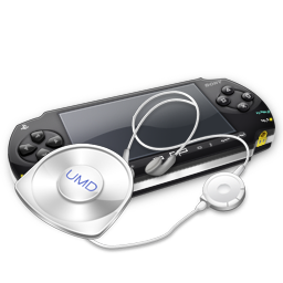 psp+umd+headphones.png