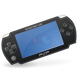 psp-2.png