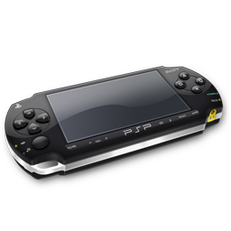 psp.png