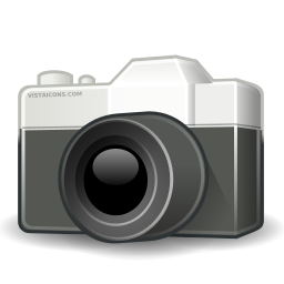 slr-camera.png