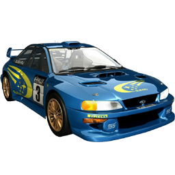 subaru.png