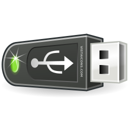 usb-pendrive.png