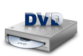 DVDDrive.png