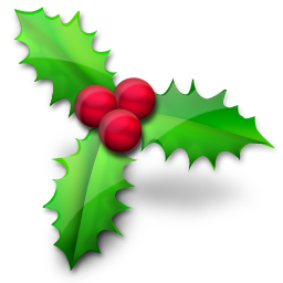 Christmas-Holly.png