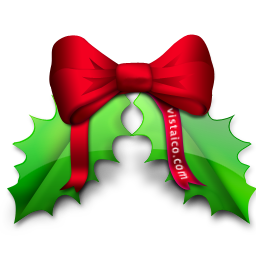 Christmas-Leaf.png