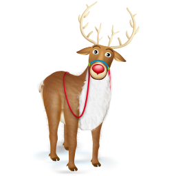 Rudolph.png