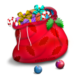 Santa's-Bag.png